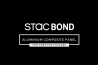 Stacbond recent projects