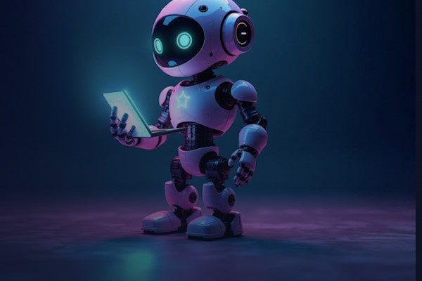 Stay smart med Byggefakta Smart