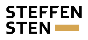 Steffen Sten