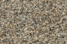 StoneCarpet – Arabescato – Grey/Red