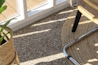 StoneCarpet beregner
