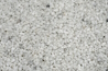 StoneCarpet – Bianco Carrara – Light Grey