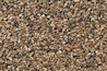 StoneCarpet – Brown Royal – Brown