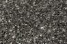 StoneCarpet – Grigio Carnico – Dark Grey