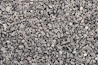 StoneCarpet – Grigio Platino – Platin Grey