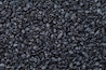 StoneCarpet – Nero Ebano – Black