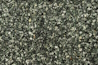 StoneCarpet – Verde Alpi – Green