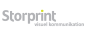 Storprint