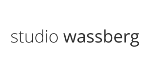 studio wassberg
