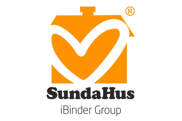 SundaHus Material Data