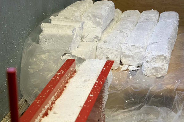 Sundolitt øger genanvendelsen af EPS