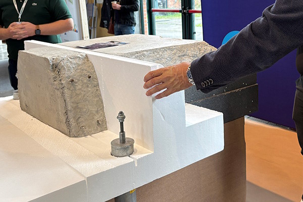 Sundolitts 2025: fire nye produkter, en klimapris og tættere samarbejde