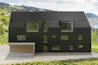 Sunskin Facade Flat