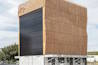 Sunskin Facade Lap