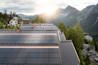 Sunskin Roof Lap