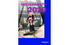 SUSTAINABILITY 2021