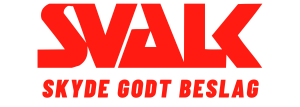 Svalk Handel ApS