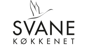 Svane Køkkenet ODENSE – LYNGBY – VEJLE – KOLDING