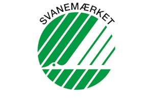 Svanemærket