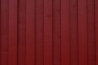 SW04 BRÆDDER