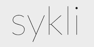 Sykli