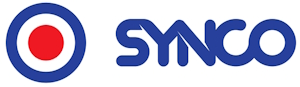 SYNCO