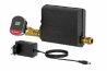 System Monitoring