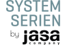 SYSTEM-serien
