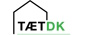 Tæt.dk