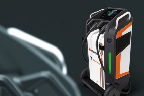 Tag effekten med dig!