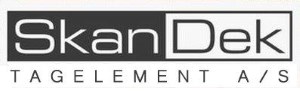 Tagelement A/S