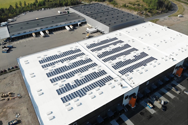 Tak for din interesse i vores RENOLIT ALKORPLAN Cool-løsning!