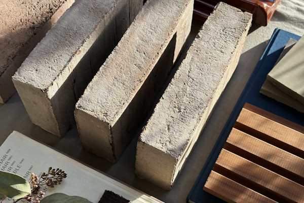 Tak for en fantastisk Building Green 2025!