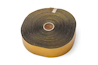 Tape