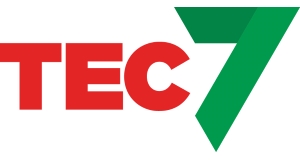 TEC 7