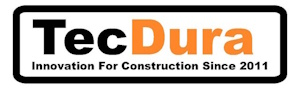 TecDura