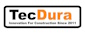 TecDura
