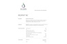Technical Data Sheet