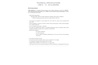 TECHNICAL SPECIFICATIONS LINK