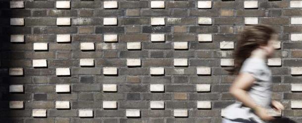 Teglgigant vil lægge grundstenen til miljøvenlig teglproduktion