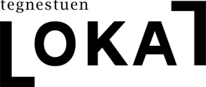 Tegnestuen LOKAL