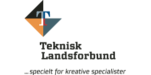 Teknisk Landsforbund