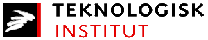 Teknologisk Institut