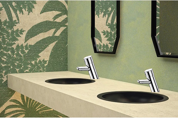 Tempomix - Håndvask og god hygiejne