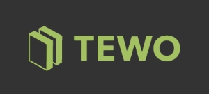 Tewo