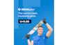 The world´s best insulating glass