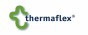 Thermaflex Nordic ApS