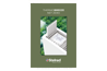 ThermoBreeze brochure