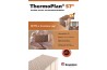 Thermoplan®