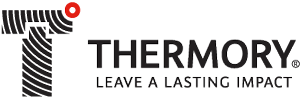 Thermory AS